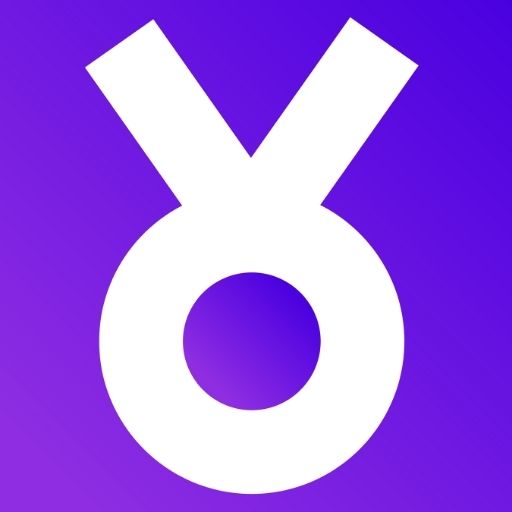 Reto | Biggest Competition App  Icon