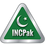 Cover Image of Download INCPak  APK