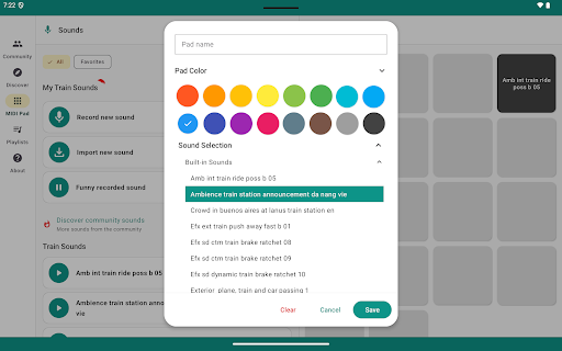 Screenshot 10
