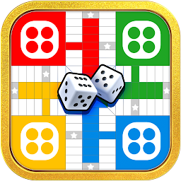 Parchis CLUB - Pro Ludo Mod Apk