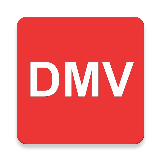 DMV Permit Practice Test 2021