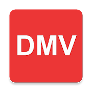 Top 30 Auto & Vehicles Apps Like DMV Permit Practice Test 2020 - Best Alternatives