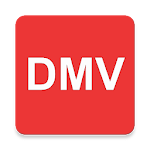 DMV Permit Practice Test 2021 Apk