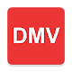 DMV Permit Practice Test 2021 विंडोज़ पर डाउनलोड करें