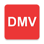 DMV Permit Practice Test 2022