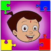 Top 42 Puzzle Apps Like Bheem puzzle Game - Bali Movie - Best Alternatives