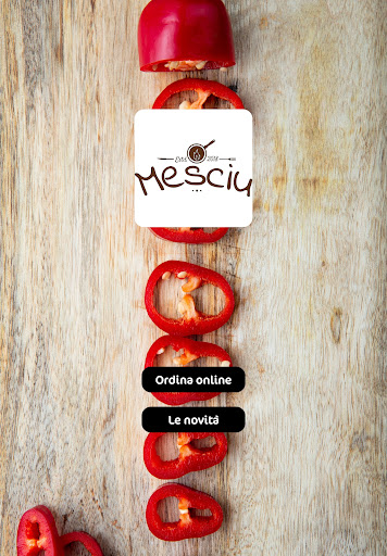 Mesciu Screen 3