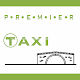 Premier Taxi Ivanjica Download on Windows