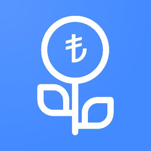 FonTakip Portföy ve Fon Analiz logo