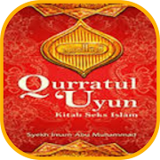 Top 32 Books & Reference Apps Like Kitab Qurrotul Uyun Terjemahan - Best Alternatives