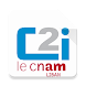 C2I niveau1 QCM - Androidアプリ