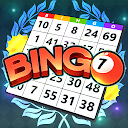 App herunterladen Bingo Treasure - Bingo Games Installieren Sie Neueste APK Downloader