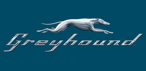 Greyhound: Cheap Bus Tickets - Apps on Google Play