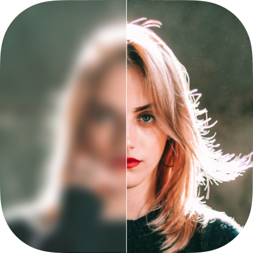 hitpaw-video-photo-enhancer-mod-apk-premium-unlocked-v1-12-1