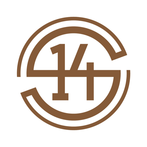 Studio 14 Pilates