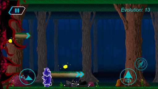 Edge Screen 2