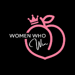Cover Image of 下载 Women Who Win  APK