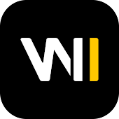 wityu v1.1.0 APK + MOD (Premium Unlocked/VIP/PRO)