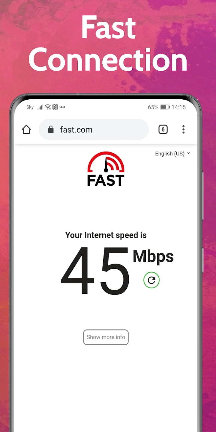 upx-unblock-sites-vpn-browser-mod-apk