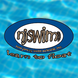 Icon image Njswim