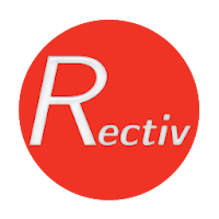 Download Mirrativ録画アプリ Rectiv Free For Android Mirrativ録画アプリ Rectiv Apk Download Steprimo Com