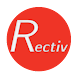 Mirrativ録画アプリ『Rectiv』 - Androidアプリ