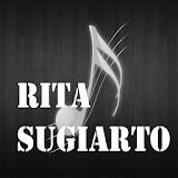 Lagu Rita Sugiarto Terbaik icon