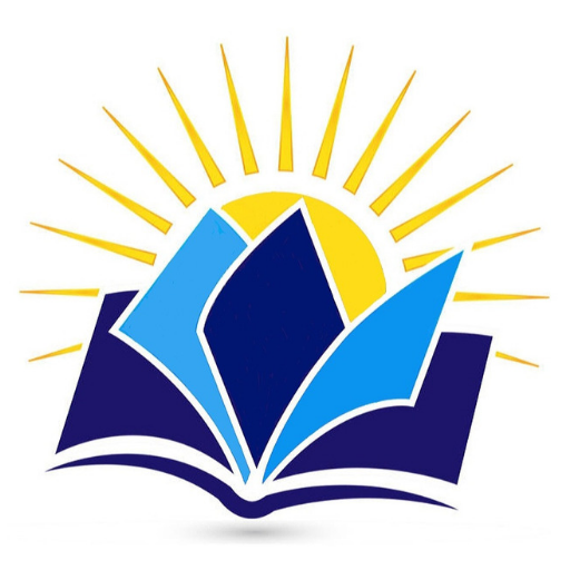 Suryodyam Academy logo