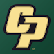 Cal Poly Athletics - Androidアプリ