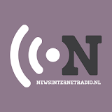 News Internetradio.nl icon