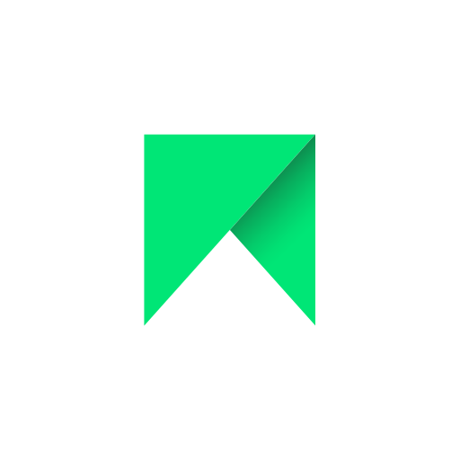 Kilanka App v2 logo