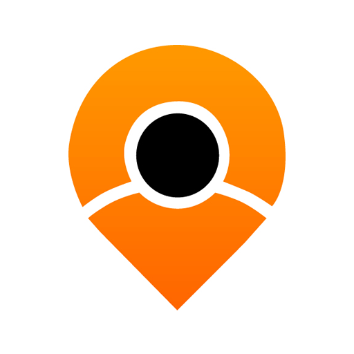 matchtrabajo logo