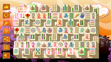 Mahjong Empire Connectのおすすめ画像2