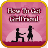 How To Get GirlFriend icon