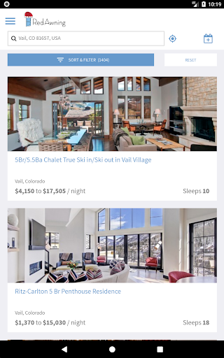 Logo https://play-lh.googleusercontent.com/RwDeeESnFn3bC52tFXtNQTvBqYBiXZw4STUGRt7QOF_XNTSexti2B6ractAIJMwYFyM