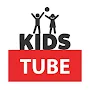 KidsVideo - Learn Through Youtube Kids Video