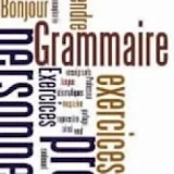 La Grammaire Française de Base PRO icon
