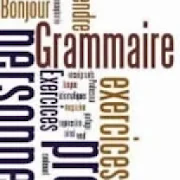 La Grammaire Française de Base PRO