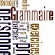 La Grammaire Française de Base