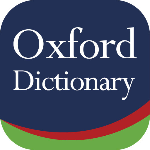 trek define oxford dictionary
