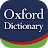Oxford Dictionary v15.0.928 (MOD, Premium features unlocked) APK