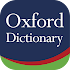 Oxford Dictionary15.0.928 (Premium) (Dirty) (Armeabi-v7a)