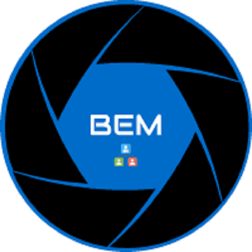Balai Employee logo