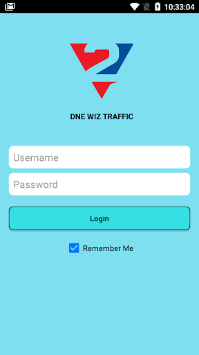 DNE WizTraffic