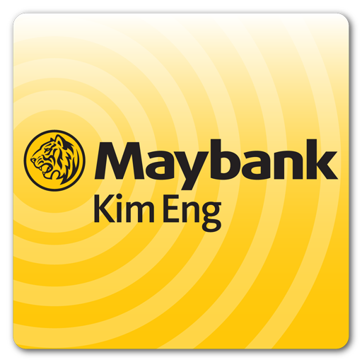 Maybank kim eng forex review signal viceroy investment