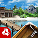 The Lost Treasure Lite - Androidアプリ