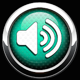 100’s of VSounds Vine Buttons icon