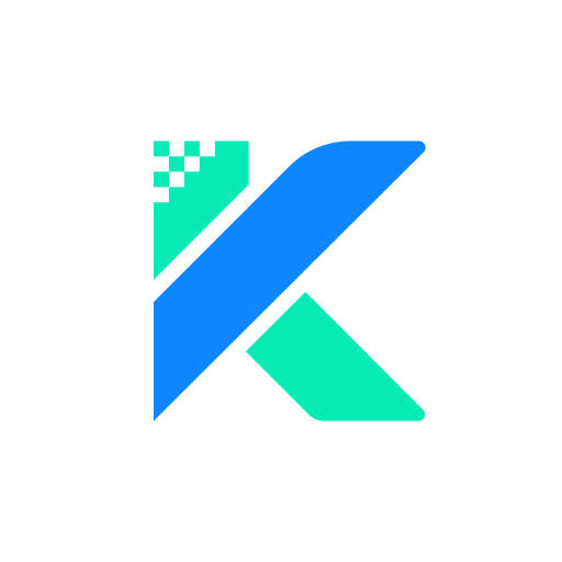 Kapital Taxi - Cliente logo