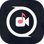 Cover Image of Download VidTone : Video Ringtones for  APK