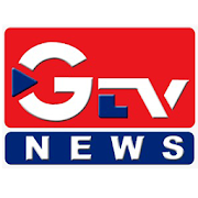 Gtv news